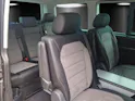 VW T6.1 Multivan 2.0 Bi-TDI Highline Liberty 4Mot. DSG