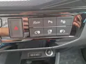 VW T6.1 Multivan 2.0 Bi-TDI Highline Liberty 4Mot. DSG