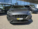 Ford Focus 1.5 SCTi ST Line