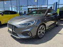 Ford Focus 1.5 SCTi ST Line