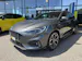 Ford Focus 1.5 SCTi ST Line