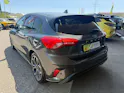 Ford Focus 1.5 SCTi ST Line