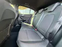 Ford Focus 1.5 SCTi ST Line