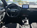Ford Focus 1.5 SCTi ST Line