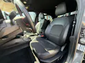 Ford Focus 1.5 SCTi ST Line