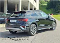 Audi A3 allstreet 35 TFSI Attraction S-tronic *CH-Fahrzeug mit ASSP+*