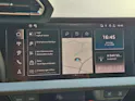 Audi A3 allstreet 35 TFSI Attraction S-tronic *CH-Fahrzeug mit ASSP+*