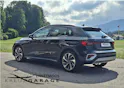 Audi A3 allstreet 35 TFSI Attraction S-tronic *CH-Fahrzeug mit ASSP+*
