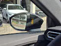 Audi A3 allstreet 35 TFSI Attraction S-tronic *CH-Fahrzeug mit ASSP+*