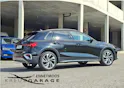 Audi A3 allstreet 35 TFSI Attraction S-tronic *CH-Fahrzeug mit ASSP+*