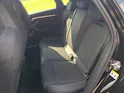 Audi A3 allstreet 35 TFSI Attraction S-tronic *CH-Fahrzeug mit ASSP+*