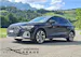 Audi A3 allstreet 35 TFSI Attraction S-tronic *CH-Fahrzeug mit ASSP+*