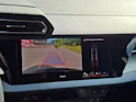 Audi A3 allstreet 35 TFSI Attraction S-tronic *CH-Fahrzeug mit ASSP+*