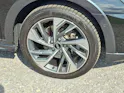 Audi A3 allstreet 35 TFSI Attraction S-tronic *CH-Fahrzeug mit ASSP+*