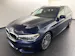 BMW 530i xDr 48VTour. M Sport