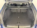 BMW 530i xDr 48VTour. M Sport