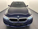 BMW 530i xDr 48VTour. M Sport