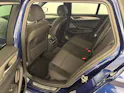 BMW 530i xDr 48VTour. M Sport