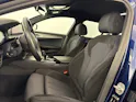 BMW 530i xDr 48VTour. M Sport