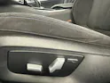 BMW 530i xDr 48VTour. M Sport