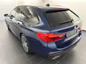 BMW 530i xDr 48VTour. M Sport