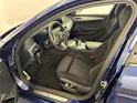 BMW 530i xDr 48VTour. M Sport