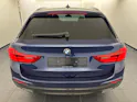 BMW 530i xDr 48VTour. M Sport