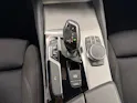 BMW 530i xDr 48VTour. M Sport