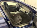 BMW 530i xDr 48VTour. M Sport