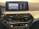 BMW 530i xDr 48VTour. M Sport