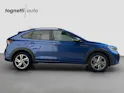 VW Taigo 1.5 TSI R-Line DSG