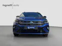 VW Taigo 1.5 TSI R-Line DSG