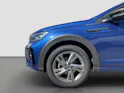 VW Taigo 1.5 TSI R-Line DSG