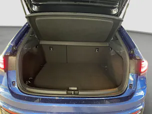 VW Taigo 1.5 TSI R-Line DSG