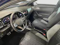 VW Taigo 1.5 TSI R-Line DSG