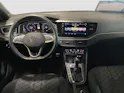 VW Taigo 1.5 TSI R-Line DSG