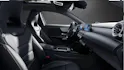 Mercedes-Benz A 250 4Matic 8G-DCT