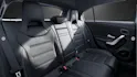 Mercedes-Benz A 250 4Matic 8G-DCT