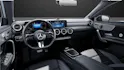 Mercedes-Benz A 250 4Matic 8G-DCT