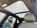 Audi SQ5 3.0 TDI quattro tiptronic
