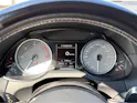 Audi SQ5 3.0 TDI quattro tiptronic