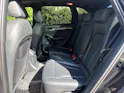 Audi SQ5 3.0 TDI quattro tiptronic