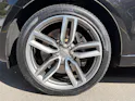 Audi SQ5 3.0 TDI quattro tiptronic