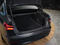Audi A6 Limousine 45 TFSI Design quattro S-tronic *21" Felgen*Assistenzpaket Tour*Leder Milano*