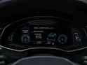 Audi A6 Limousine 45 TFSI Design quattro S-tronic *21" Felgen*Assistenzpaket Tour*Leder Milano*