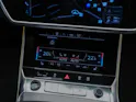 Audi A6 Limousine 45 TFSI Design quattro S-tronic *21" Felgen*Assistenzpaket Tour*Leder Milano*