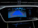 Audi A6 Limousine 45 TFSI Design quattro S-tronic *21" Felgen*Assistenzpaket Tour*Leder Milano*