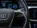 Audi A6 Limousine 45 TFSI Design quattro S-tronic *21" Felgen*Assistenzpaket Tour*Leder Milano*