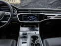 Audi A6 Limousine 45 TFSI Design quattro S-tronic *21" Felgen*Assistenzpaket Tour*Leder Milano*