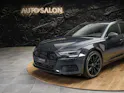 Audi A6 Limousine 45 TFSI Design quattro S-tronic *21" Felgen*Assistenzpaket Tour*Leder Milano*